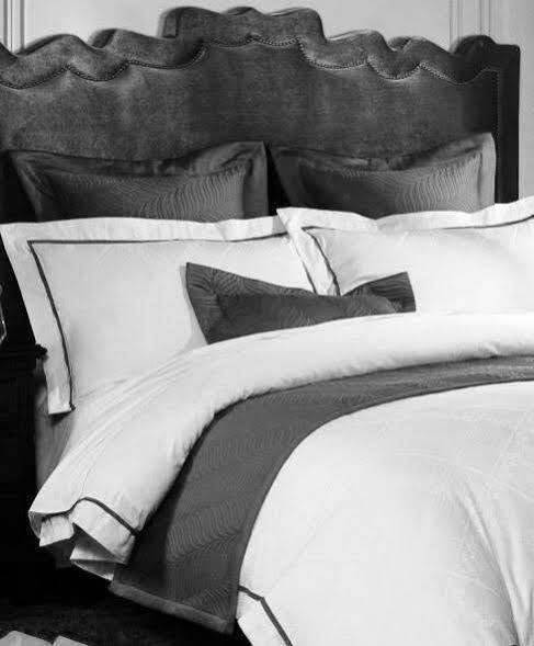 Hotel Victor Cabries Luaran gambar